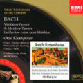 matthew passion