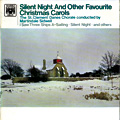 carols